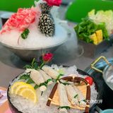 海南TOP1椰子鸡来了｜椰小鸡·椰子鸡