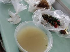 -一头牛馅饼店总店(卫工街店)