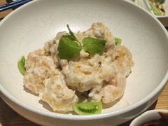 -小大董·烤鸭(五棵松店)