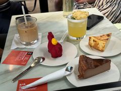 -S.O.E COFFEE(五道营店)