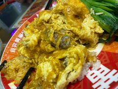 -黄恩记茶餐厅(杨箕店)