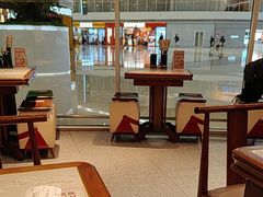 -松鹤楼面馆(宝安机场店)