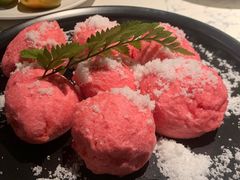 -奉天小馆·非遗东北菜(济南万象城店)