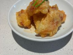 -北大荒人•新东北菜(青岛银座店)