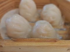 -香港威特瑞茶餐厅(小白楼音乐厅店)