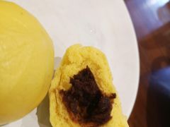 -大秦地·西北菜(纬四路店)