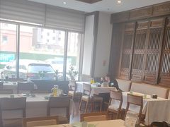 -天和晟烤鸭店(玉泉西街店)