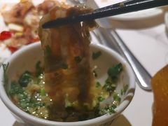 -吉布鲁牛排海鲜自助(温江合生汇店)