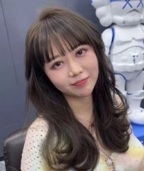-藤野造型
