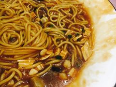 -同君福大酒楼(紫新路店)