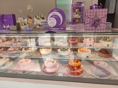 -GANSO元祖食品(诚信大道店)