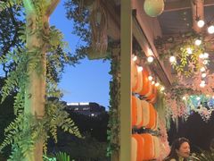 -王歘歘·chuǎ火锅(五道营店)