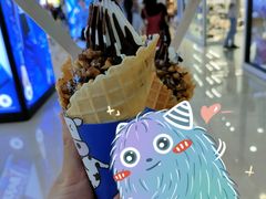 -波比艾斯(国金街店)