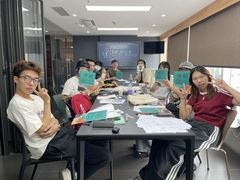 -帝京日语(春熙路旗舰校区)