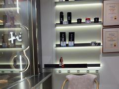 -Pull-Tab拉环咖啡(杭州市上城区来福士中心店)