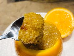 -酸喜·三度酸·贵州味