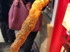 -北京稻香村(西单购物中心店)