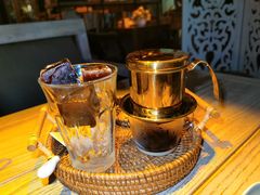 -杂咖zacup(领展中心城店)