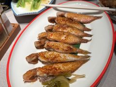 -码头见·潮汕菜(领展中心城店)