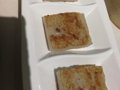 -潮福城潮州大酒楼(湖滨北路店)