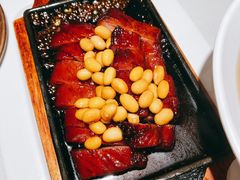 -千日贺茶餐厅(开发区安盛店)