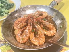 -金玉满堂潮州酒楼(无限极荟购物广场店)
