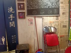 -老表记广西宵夜螺蛳鸭脚煲(西大店)