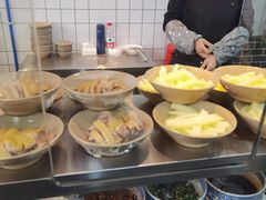 -泰宜担担面(黄泥塝总店)