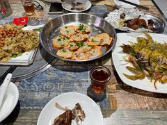 -石岐乳鸽村(南海第三分店)