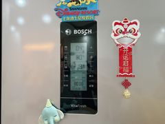 -九木杂物社(恒隆广场店)