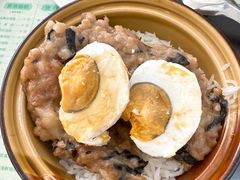 -荔园小馆(园岭新村二期店)