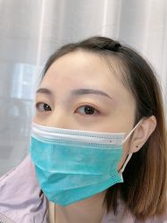 -韩美绣·骨相纹眉·洗眉美瞳线