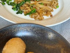 -潮府馆·非遗潮州菜·世纪公园(新国际博览中心店)