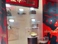 -德天顺盖码饭(人民西路店)