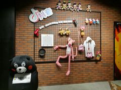 -华夏优加影城(长和国际店)
