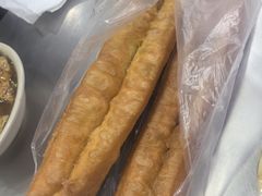 -真素诚(玉泉路总店)