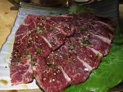-隐家本格烧肉