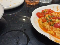 -启东小海鲜(庄先湾路1号店)