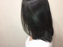 中发-意念造型