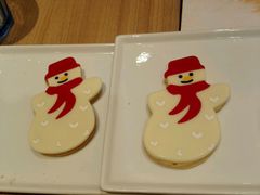 -必胜客(新一城店)