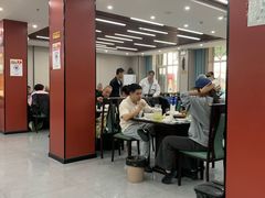 -二张农家菜(天通苑店)