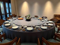 -金海华·华宴江南(斜塘店)