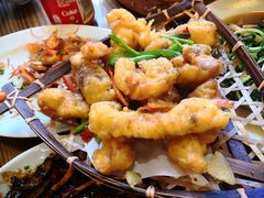 -双塔老饭店