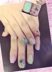 iphone_upload_pic-EasyLady美甲沙龙