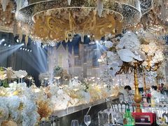 -湖锦酒楼·旗舰店(三阳总店)