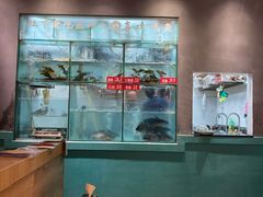 -喜欢吃鱼(非遗博览园总店)