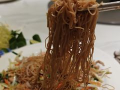 -国惠大酒楼(宝龙店)