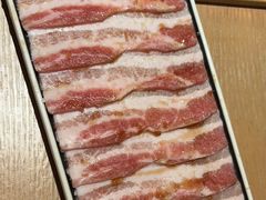 -额尔敦牛厨师铜板烧