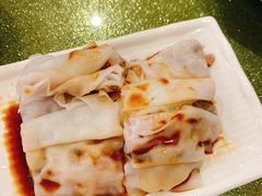 -黄埔华苑酒家(黄埔店)