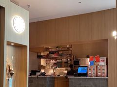 -阿吾罗·月咏精致日料(港汇恒隆广场店)